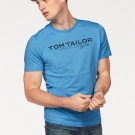 Tom Tailor T-Shirt